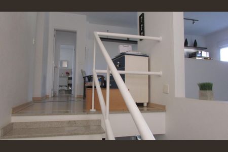 33_photo/94cfaab785.adbb37f92a381176-ATLAS-72201eb0-00e1-4f0f-95b1-eabc73ef47d7.jpg de casa para alugar com 3 quartos, 247m² em Horizontal Park, Cotia