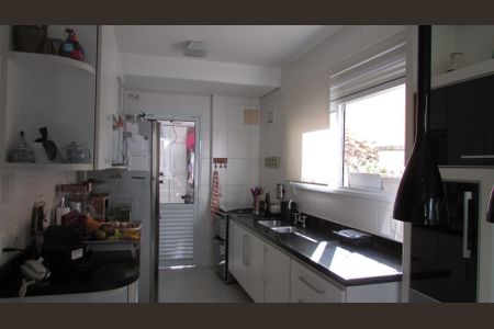 21_photo/94cfaab785.adbb37f92a381176-ATLAS-725d5a1e-d352-4159-9454-c597515964e3.jpg de casa para alugar com 3 quartos, 247m² em Horizontal Park, Cotia
