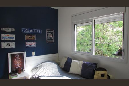 43_photo/94cfaab785.adbb37f92a381176-ATLAS-747d1ce5-a1d9-4282-8d14-14e09341d5bb.jpg de casa para alugar com 3 quartos, 247m² em Horizontal Park, Cotia