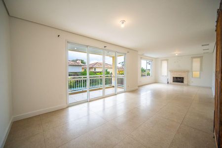 13_photo/94cfaab785.adbb37f92a381176-ATLAS-9b38a96d-06ce-449d-a725-443899d1d1fa.jpg de casa para alugar com 4 quartos, 352m² em Horizontal Park, Cotia