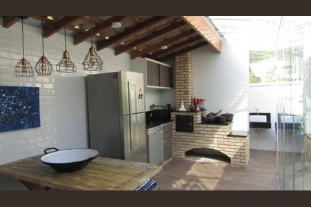 27_photo/94cfaab785.adbb37f92a381176-ATLAS-9c2c5bb7-b07f-4de6-adad-18b10a586018.jpg de casa para alugar com 3 quartos, 247m² em Horizontal Park, Cotia