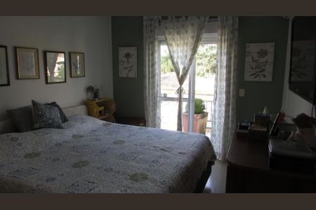 37_photo/94cfaab785.adbb37f92a381176-ATLAS-a7ad0efa-c07f-4f02-800b-6a8ebf3a7107.jpg de casa para alugar com 3 quartos, 247m² em Horizontal Park, Cotia