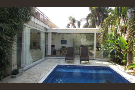 5_photo/94cfaab785.adbb37f92a381176-ATLAS-afdb2030-4c2a-4d5f-b746-79f9ecaa49f1.jpg de casa para alugar com 3 quartos, 247m² em Horizontal Park, Cotia