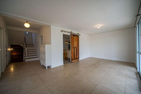 9_photo/94cfaab785.adbb37f92a381176-ATLAS-c4326f12-8123-4942-8d9e-116d93fc48b9.jpg de casa para alugar com 4 quartos, 352m² em Horizontal Park, Cotia