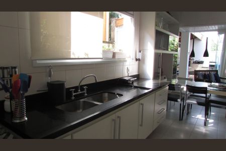 23_photo/94cfaab785.adbb37f92a381176-ATLAS-cbc7304d-7c36-4c4e-ae52-a058a3f87ff5.jpg de casa para alugar com 3 quartos, 247m² em Horizontal Park, Cotia