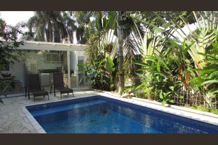 63_photo/94cfaab785.adbb37f92a381176-ATLAS-da91841b-d070-4bc7-9aa1-ca851d507c76.jpg de casa para alugar com 3 quartos, 247m² em Horizontal Park, Cotia