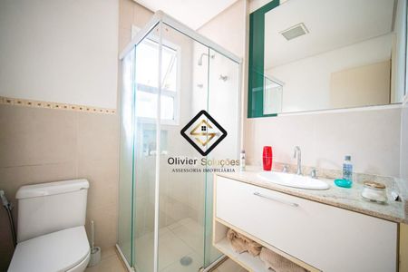 2_photo/94cfaab78d.adbb37f92a381176-ATLAS-06e48b42-fd26-412d-920c-e15ff750940a.jpg de casa de condomínio à venda com 3 quartos, 215m² em Horizontal Park, Cotia