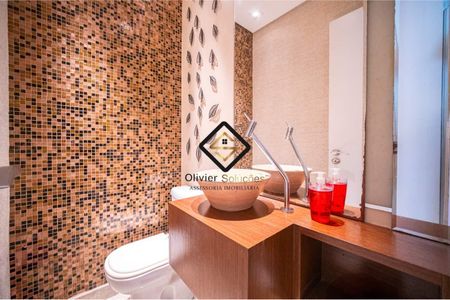 6_photo/94cfaab78d.adbb37f92a381176-ATLAS-3e7ea564-7a95-42a4-8efd-6be47de3fa6c.jpg de casa de condomínio à venda com 3 quartos, 215m² em Horizontal Park, Cotia