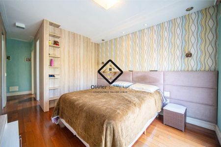 8_photo/94cfaab78d.adbb37f92a381176-ATLAS-43308bcc-5607-4f36-be3a-38ce6a22a237.jpg de casa de condomínio à venda com 3 quartos, 215m² em Horizontal Park, Cotia