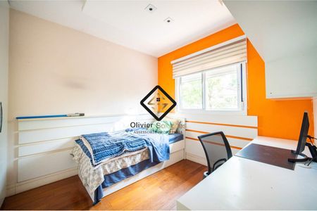 11_photo/94cfaab78d.adbb37f92a381176-ATLAS-4eb5b554-8aba-4e6e-beda-b0a404c9084d.jpg de casa de condomínio à venda com 3 quartos, 215m² em Horizontal Park, Cotia