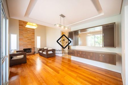 10_photo/94cfaab78d.adbb37f92a381176-ATLAS-5b18b2e1-59a8-49ba-8632-8a5c6a82df05.jpg de casa de condomínio à venda com 3 quartos, 215m² em Horizontal Park, Cotia