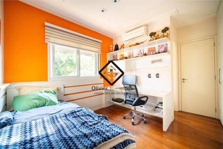 26_photo/94cfaab78d.adbb37f92a381176-ATLAS-60a6bb5a-b694-4932-b01d-648a4b7b20c2.jpg de casa de condomínio à venda com 3 quartos, 215m² em Horizontal Park, Cotia