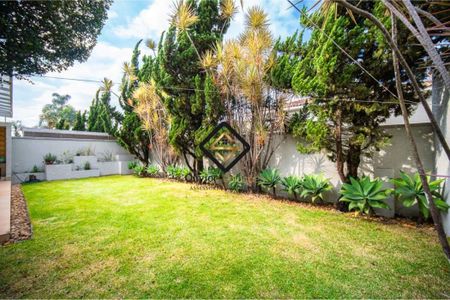 16_photo/94cfaab78d.adbb37f92a381176-ATLAS-73923fe7-8fc4-4c92-a8e9-52644bb847d2.jpg de casa de condomínio à venda com 3 quartos, 215m² em Horizontal Park, Cotia