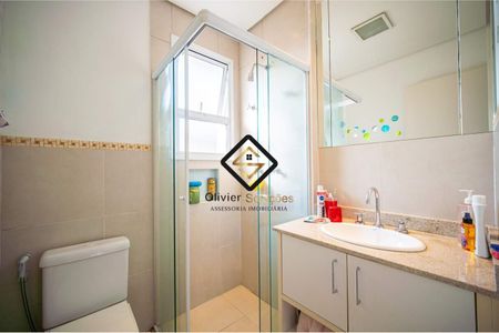 41_photo/94cfaab78d.adbb37f92a381176-ATLAS-89349d5b-24b0-4b92-98bf-65cb6ab1ff4f.jpg de casa de condomínio à venda com 3 quartos, 215m² em Horizontal Park, Cotia