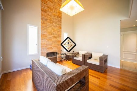 7_photo/94cfaab78d.adbb37f92a381176-ATLAS-9f45ed76-231d-466f-81aa-5be6225d4452.jpg de casa de condomínio à venda com 3 quartos, 215m² em Horizontal Park, Cotia