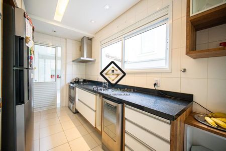 19_photo/94cfaab78d.adbb37f92a381176-ATLAS-abde6d84-a15e-4dec-a0e3-34077b6936bb.jpg de casa de condomínio à venda com 3 quartos, 215m² em Horizontal Park, Cotia