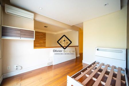 29_photo/94cfaab78d.adbb37f92a381176-ATLAS-af65d4cf-8a20-4f35-a3ad-3869a757ae8e.jpg de casa de condomínio à venda com 3 quartos, 215m² em Horizontal Park, Cotia