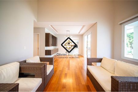 8_photo/94cfaab78d.adbb37f92a381176-ATLAS-c2aabd5d-a6cb-4b54-955c-2a5ec5dec38a.jpg de casa de condomínio à venda com 3 quartos, 215m² em Horizontal Park, Cotia