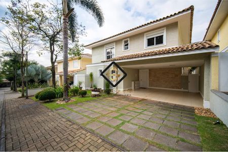 2_photo/94cfaab78d.adbb37f92a381176-ATLAS-cee3167d-a09f-4c03-85ec-1fe6415e8a69.jpg de casa de condomínio à venda com 3 quartos, 215m² em Horizontal Park, Cotia