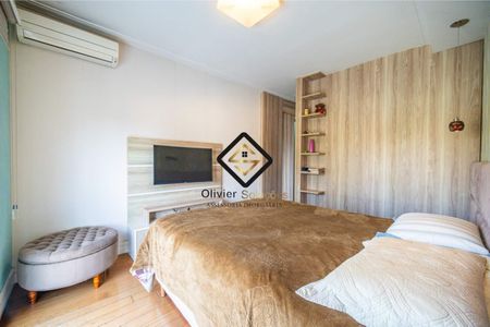 21_photo/94cfaab78d.adbb37f92a381176-ATLAS-d2206b22-1085-4ac0-9ec9-84d514dedbd8.jpg de casa de condomínio à venda com 3 quartos, 215m² em Horizontal Park, Cotia