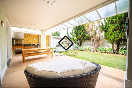 12_photo/94cfaab78d.adbb37f92a381176-ATLAS-d7479ec7-44f9-473e-ae3f-f2de0c5f032a.jpg de casa de condomínio à venda com 3 quartos, 215m² em Horizontal Park, Cotia