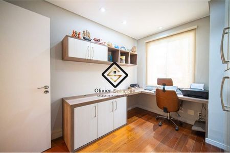 25_photo/94cfaab78d.adbb37f92a381176-ATLAS-e58031f9-3823-474d-9e5d-08f106a4b81a.jpg de casa de condomínio à venda com 3 quartos, 215m² em Horizontal Park, Cotia