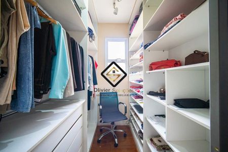 35_photo/94cfaab78d.adbb37f92a381176-ATLAS-e7f9f72c-18a8-4490-a8ad-41fb5fccf650.jpg de casa de condomínio à venda com 3 quartos, 215m² em Horizontal Park, Cotia