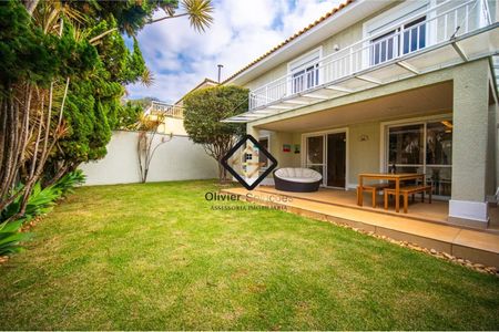 14_photo/94cfaab78d.adbb37f92a381176-ATLAS-e9da8c8e-957b-4f6f-b4ab-d34ab0a04dfd.jpg de casa de condomínio à venda com 3 quartos, 215m² em Horizontal Park, Cotia