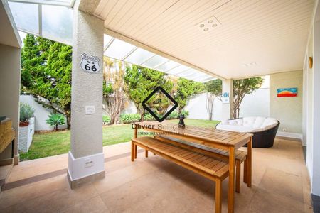 13_photo/94cfaab78d.adbb37f92a381176-ATLAS-fbba1194-cae9-40e3-b6ee-bdb4570a9407.jpg de casa de condomínio à venda com 3 quartos, 215m² em Horizontal Park, Cotia