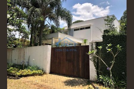 10_photo/94cfaab7e1.aa320bc0d5d15275-ATLAS-25e49a0e-b1d3-4794-9bd5-e741728dbbc0.jpg de casa à venda com 3 quartos, 337m² em Jardim Barbacena, Cotia