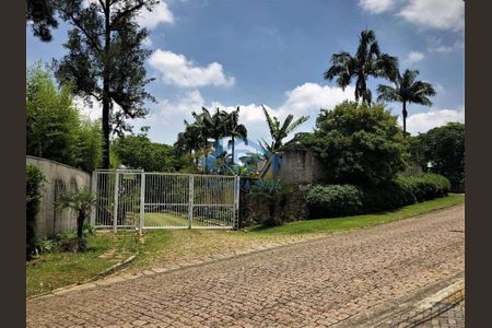 6_photo/94cfaab7e1.aa320bc0d5d15275-ATLAS-29e36c7d-b946-4c3e-8e3b-a0480ad45538.jpg de casa à venda com 3 quartos, 337m² em Jardim Barbacena, Cotia