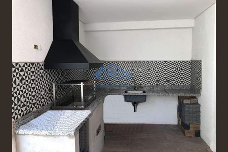 9_photo/94cfaab7e1.aa320bc0d5d15275-ATLAS-2cae8c2b-e8ec-45c5-a09a-07023cdcbe18.jpg de casa à venda com 3 quartos, 337m² em Jardim Barbacena, Cotia