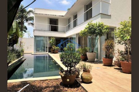 5_photo/94cfaab7e1.aa320bc0d5d15275-ATLAS-36a81842-67ae-4577-9e1f-add52c6f9e2c.jpg de casa à venda com 3 quartos, 337m² em Jardim Barbacena, Cotia