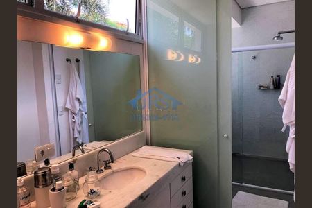 5_photo/94cfaab7e1.aa320bc0d5d15275-ATLAS-3c02d2f2-a4fb-488d-988a-1dea06c6ad4d.jpg de casa à venda com 3 quartos, 337m² em Jardim Barbacena, Cotia