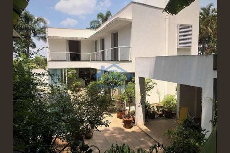 3_photo/94cfaab7e1.aa320bc0d5d15275-ATLAS-8a562df5-1858-43f4-8fc2-714cb60881ae.jpg de casa à venda com 3 quartos, 337m² em Jardim Barbacena, Cotia