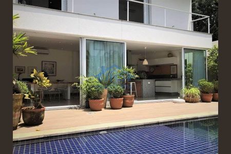 2_photo/94cfaab7e1.aa320bc0d5d15275-ATLAS-d1472611-05fa-4e79-89eb-ea8edc9da10d.jpg de casa à venda com 3 quartos, 337m² em Jardim Barbacena, Cotia