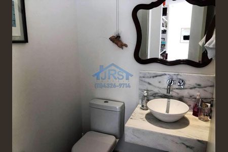 10_photo/94cfaab7e1.aa320bc0d5d15275-ATLAS-d70a2f0c-1f92-4131-ba44-00dca8dda938.jpg de casa à venda com 3 quartos, 337m² em Jardim Barbacena, Cotia