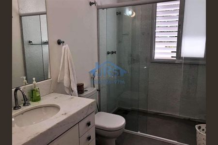 3_photo/94cfaab7e1.aa320bc0d5d15275-ATLAS-e7d67b43-84f5-4ded-9924-096b38f771c6.jpg de casa à venda com 3 quartos, 337m² em Jardim Barbacena, Cotia