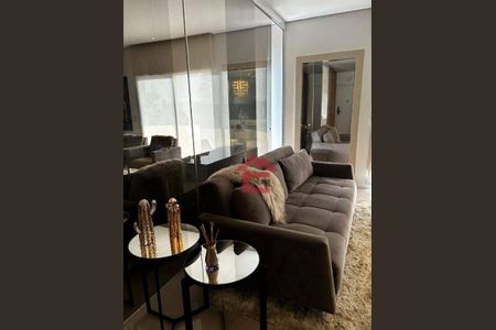 10_photo/94cfaab7ed.073ae1685b222009-ATLAS-15370175-46b8-4cfa-ba9c-b8cf8b5ca9c2.jpg de apartamento para alugar com 1 quarto, 73m² em Horizontal Park, Cotia