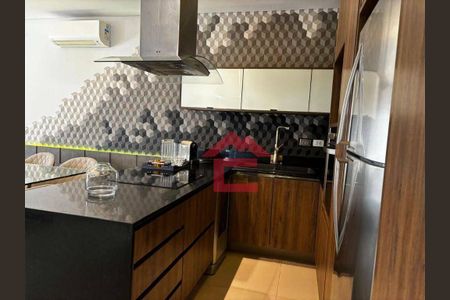 4_photo/94cfaab7ed.073ae1685b222009-ATLAS-1feb3610-9b1a-4d88-8cfc-9fcf2a02070a.jpg de apartamento para alugar com 1 quarto, 73m² em Horizontal Park, Cotia