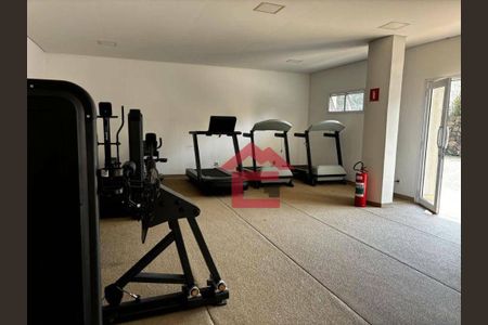 9_photo/94cfaab7ed.073ae1685b222009-ATLAS-266ca931-2583-4c19-bb58-e6c0dc479f1c.jpg de apartamento para alugar com 1 quarto, 73m² em Horizontal Park, Cotia