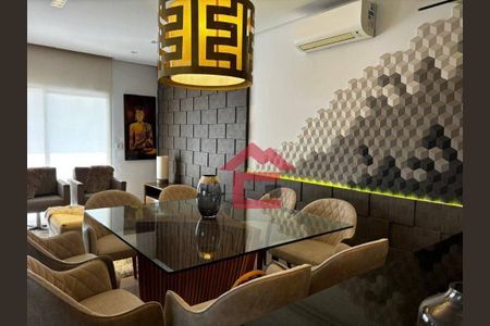 9_photo/94cfaab7ed.073ae1685b222009-ATLAS-4db3d8b3-fea2-4c7e-bc52-0074c2bd8d35.jpg de apartamento para alugar com 1 quarto, 73m² em Horizontal Park, Cotia