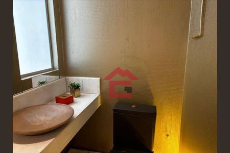 4_photo/94cfaab7ed.073ae1685b222009-ATLAS-ebe1291d-04bf-4ccb-af7e-603df80dbf58.jpg de apartamento para alugar com 1 quarto, 73m² em Horizontal Park, Cotia