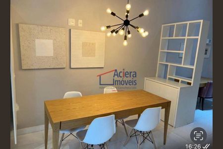 8_photo/94cfaab7ed.0d997d622e2f5160-ATLAS-13dfc646-4144-490d-b351-aa2fe7dbfebb.jpg de apartamento à venda com 1 quarto, 46m² em Horizontal Park, Cotia