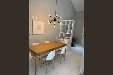 2_photo/94cfaab7ed.0d997d622e2f5160-ATLAS-21ff473e-fb1d-4a2d-8df8-0dbd9c5c3336.jpg de apartamento à venda com 1 quarto, 46m² em Horizontal Park, Cotia