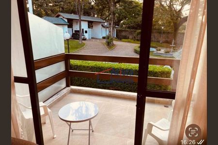 4_photo/94cfaab7ed.0d997d622e2f5160-ATLAS-30c73de9-8000-4a46-bfda-8d850afea455.jpg de apartamento à venda com 1 quarto, 46m² em Horizontal Park, Cotia