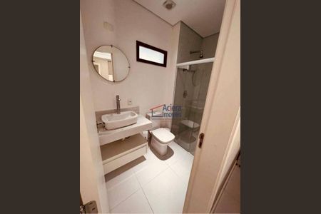 5_photo/94cfaab7ed.0d997d622e2f5160-ATLAS-616b7a4b-6c0f-4fde-ad6d-1bb8589d5098.jpg de apartamento à venda com 1 quarto, 46m² em Horizontal Park, Cotia