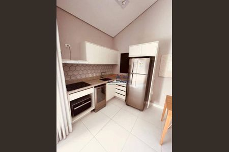 8_photo/94cfaab7ed.0d997d622e2f5160-ATLAS-828590b9-020e-426f-bd93-cd5de421dd94.jpg de apartamento à venda com 1 quarto, 46m² em Horizontal Park, Cotia