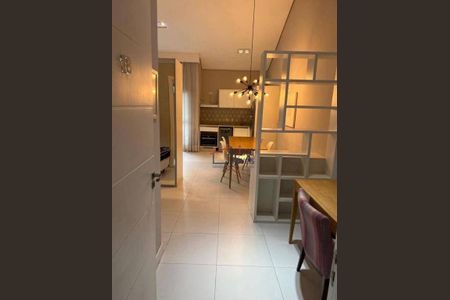 3_photo/94cfaab7ed.0d997d622e2f5160-ATLAS-a99cfa4c-a45e-40cc-932c-79f14d99b057.jpg de apartamento à venda com 1 quarto, 46m² em Horizontal Park, Cotia