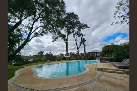 10_photo/94cfaab7ed.1e8c033a5f00b44c-ATLAS-1630bc85-d55d-4dfd-849b-e02cbdcc677b.jpg de apartamento à venda com 1 quarto, 39m² em Horizontal Park, Cotia